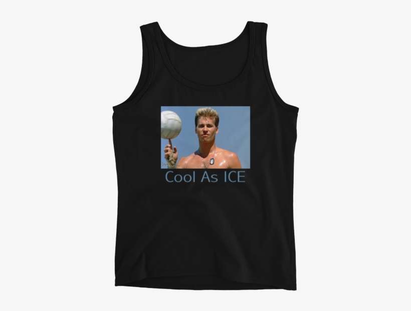 Active Tank, transparent png download