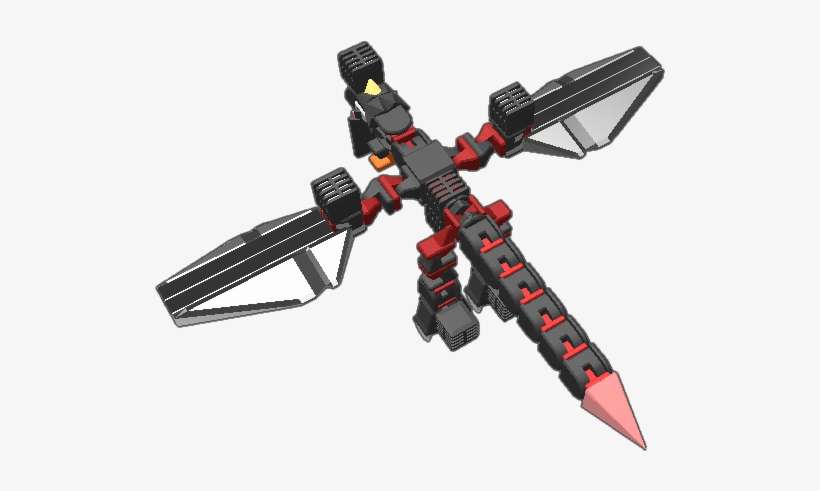 Radio-controlled Aircraft, transparent png download