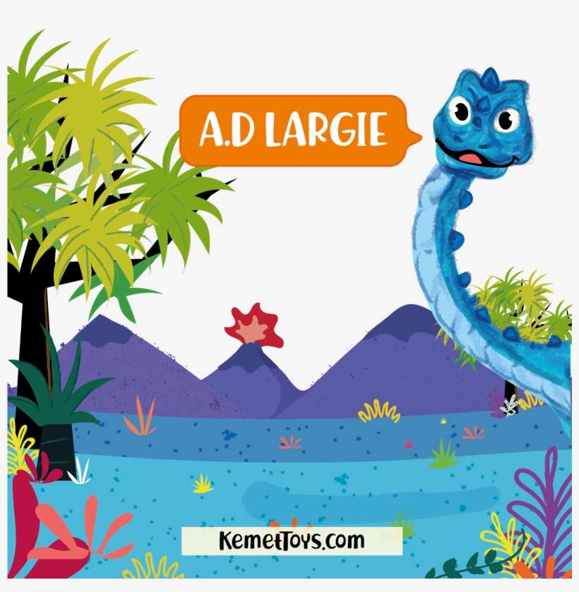 An Angry Tyrannosaurs Rex, Feathery Velociraptor, Spiky - Cartoon, transparent png download