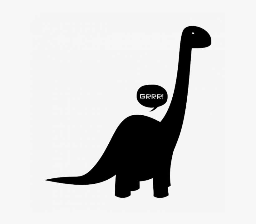 Terrestrial Animal, transparent png download