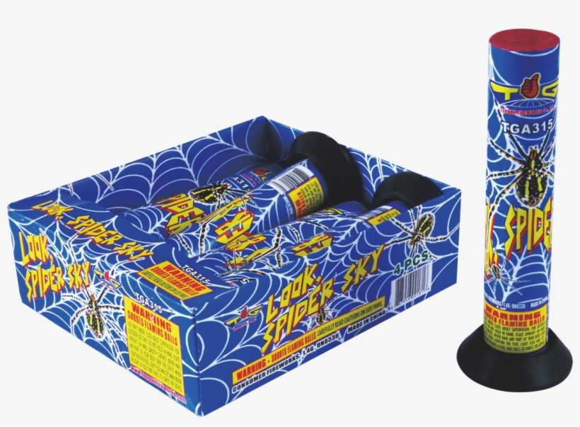 Picture - Sofa Bed, transparent png download