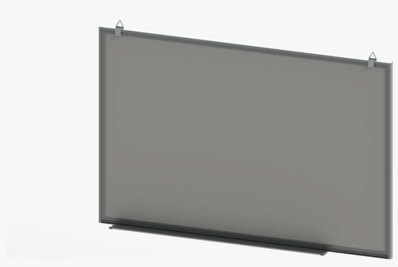 Load In 3d Viewer Uploaded By Anonymous - Led-backlit Lcd Display, transparent png download