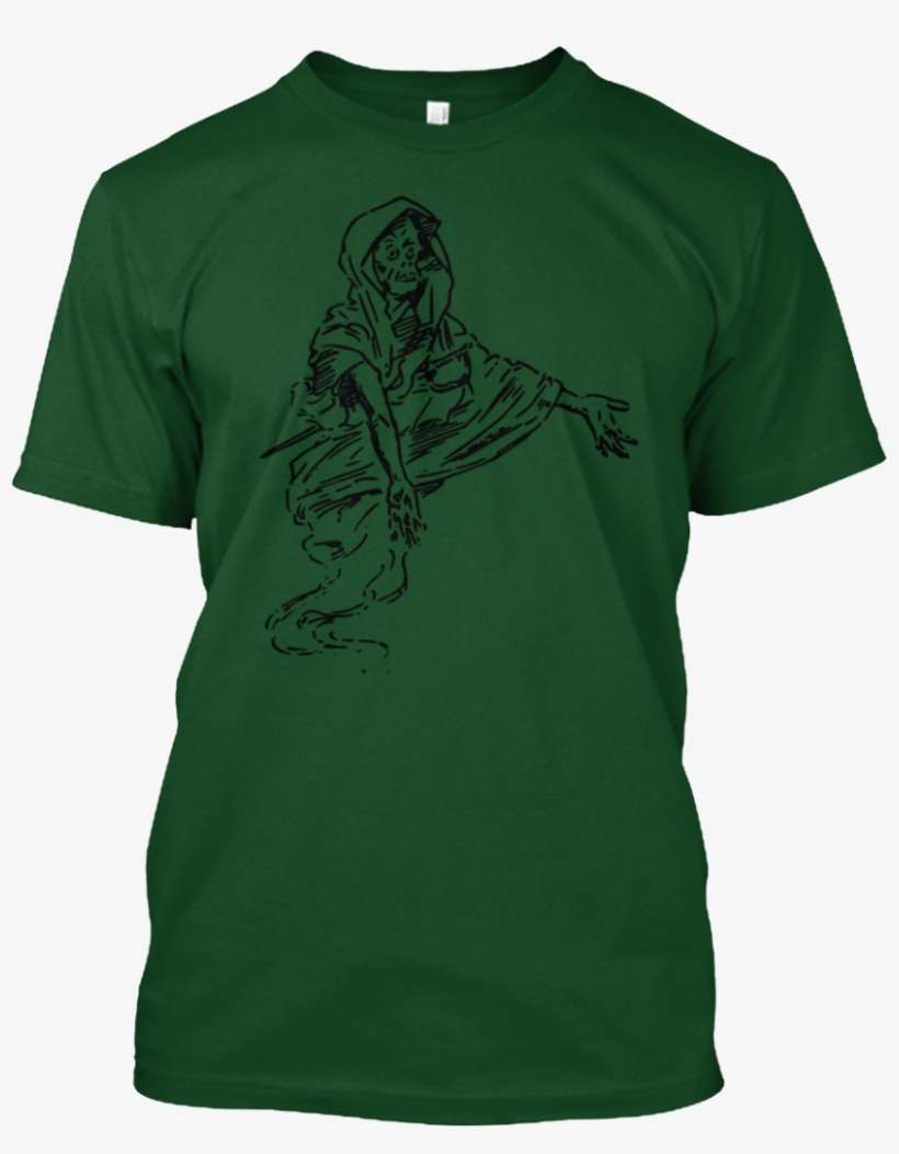 Departments - Chocolate Brown T Shirts, transparent png download