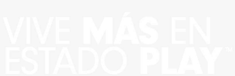 Playstation - Number, transparent png download
