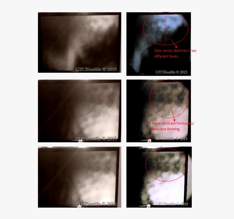 Discover Ideas About Scary Ghost Pictures - Darkness, transparent png download