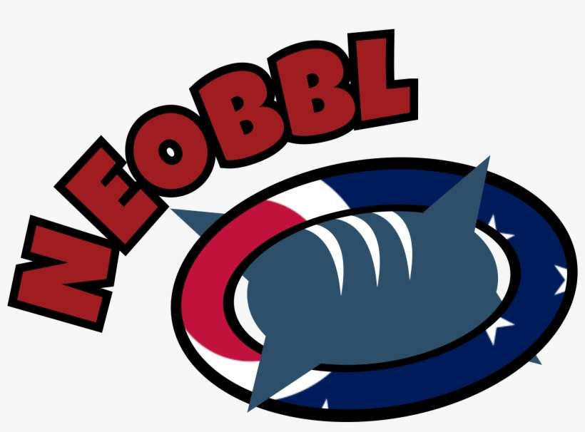 Northeast Ohio Blood Bowl League, transparent png download