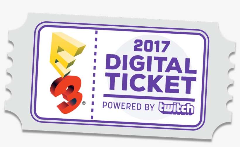 Electric Blue, transparent png download