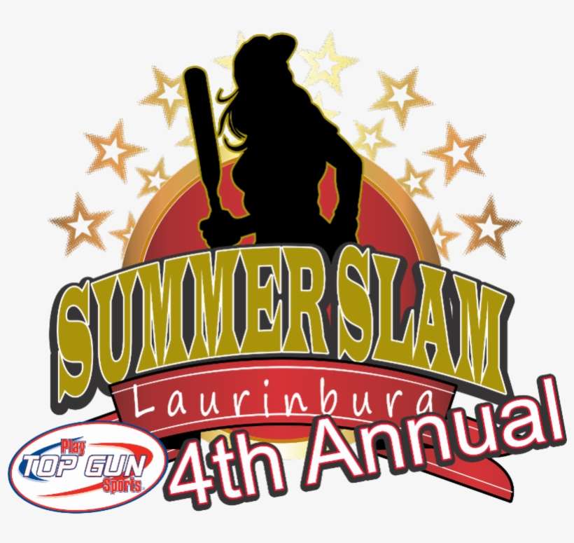 30 Jun - Illustration, transparent png download