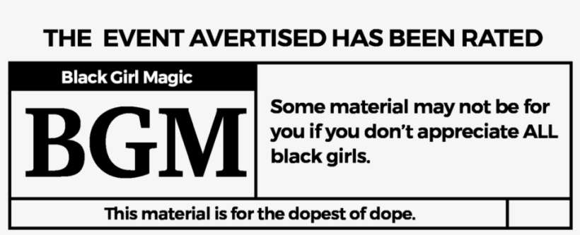 Bgmblack - Beaver Crossing Sign, transparent png download