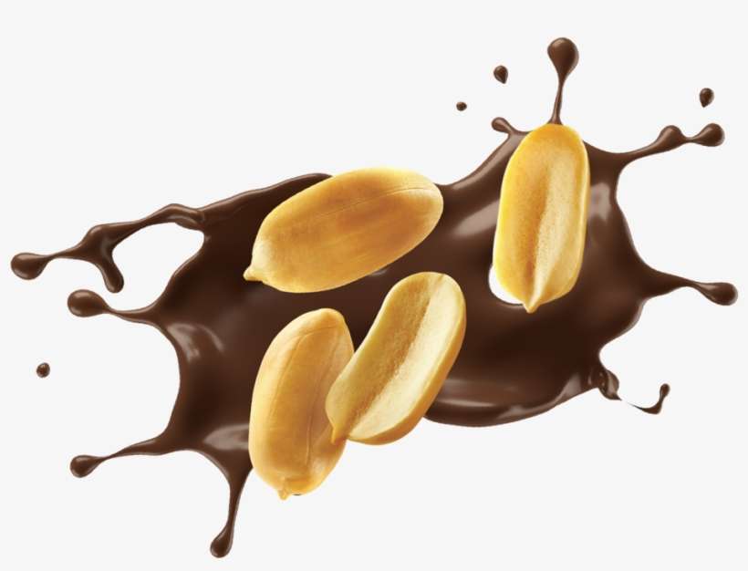 Fewer Ingredients Splash - Tree, transparent png download