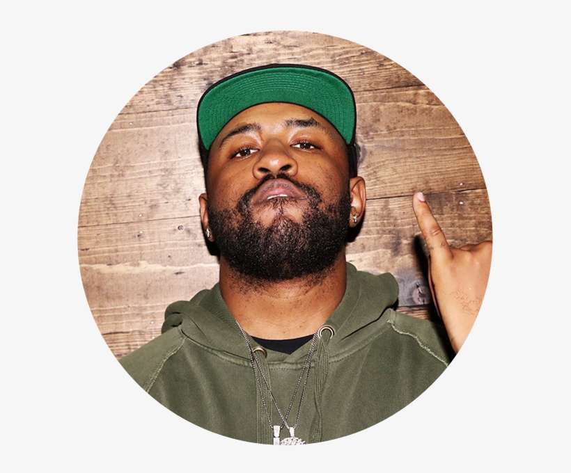 Mike Will Made It - Mike Will Made PNG Image | Transparent PNG Free