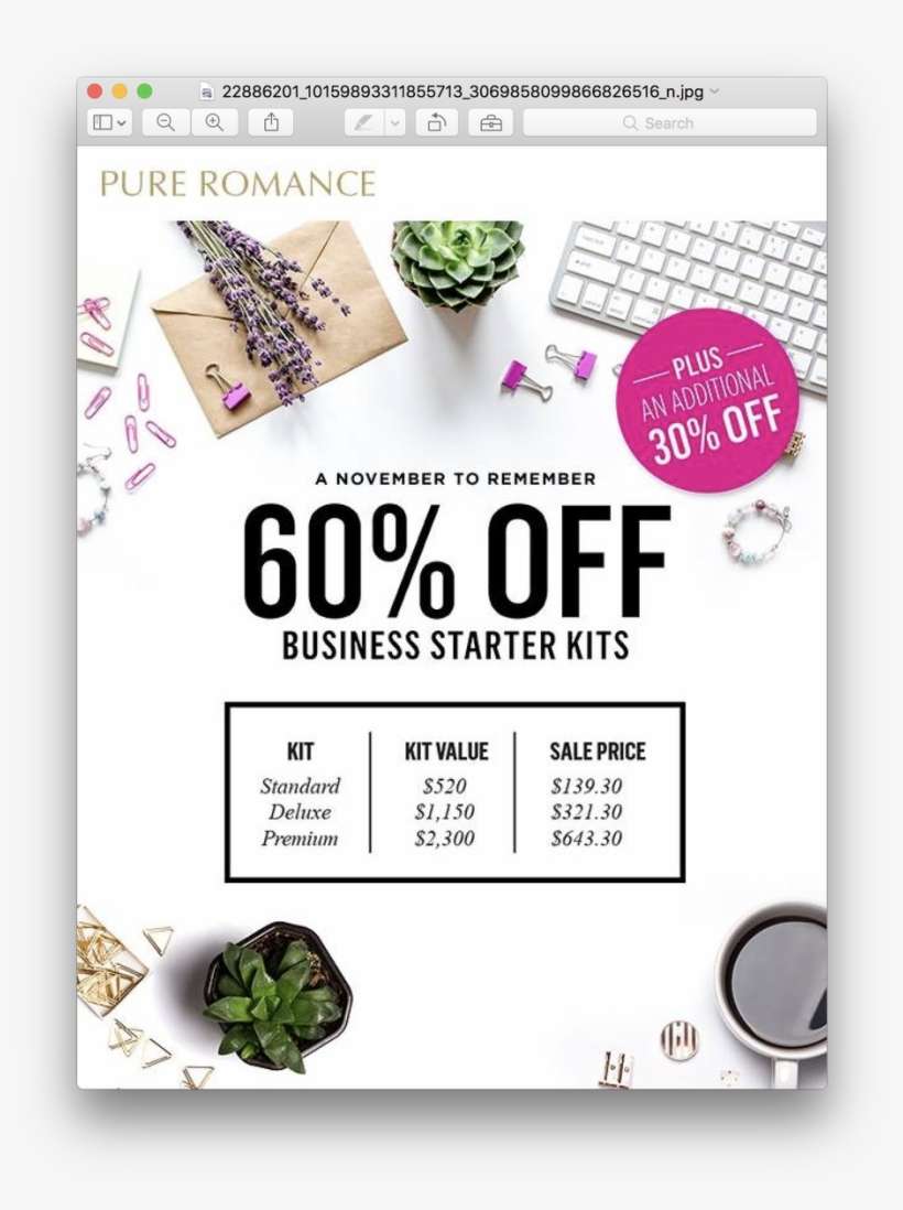 0 Replies 0 Retweets 0 Likes - Flyer, transparent png download