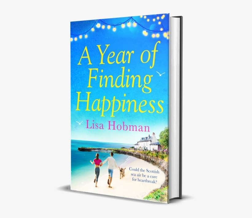 Sunday Times Bestselling Author - Banner, transparent png download