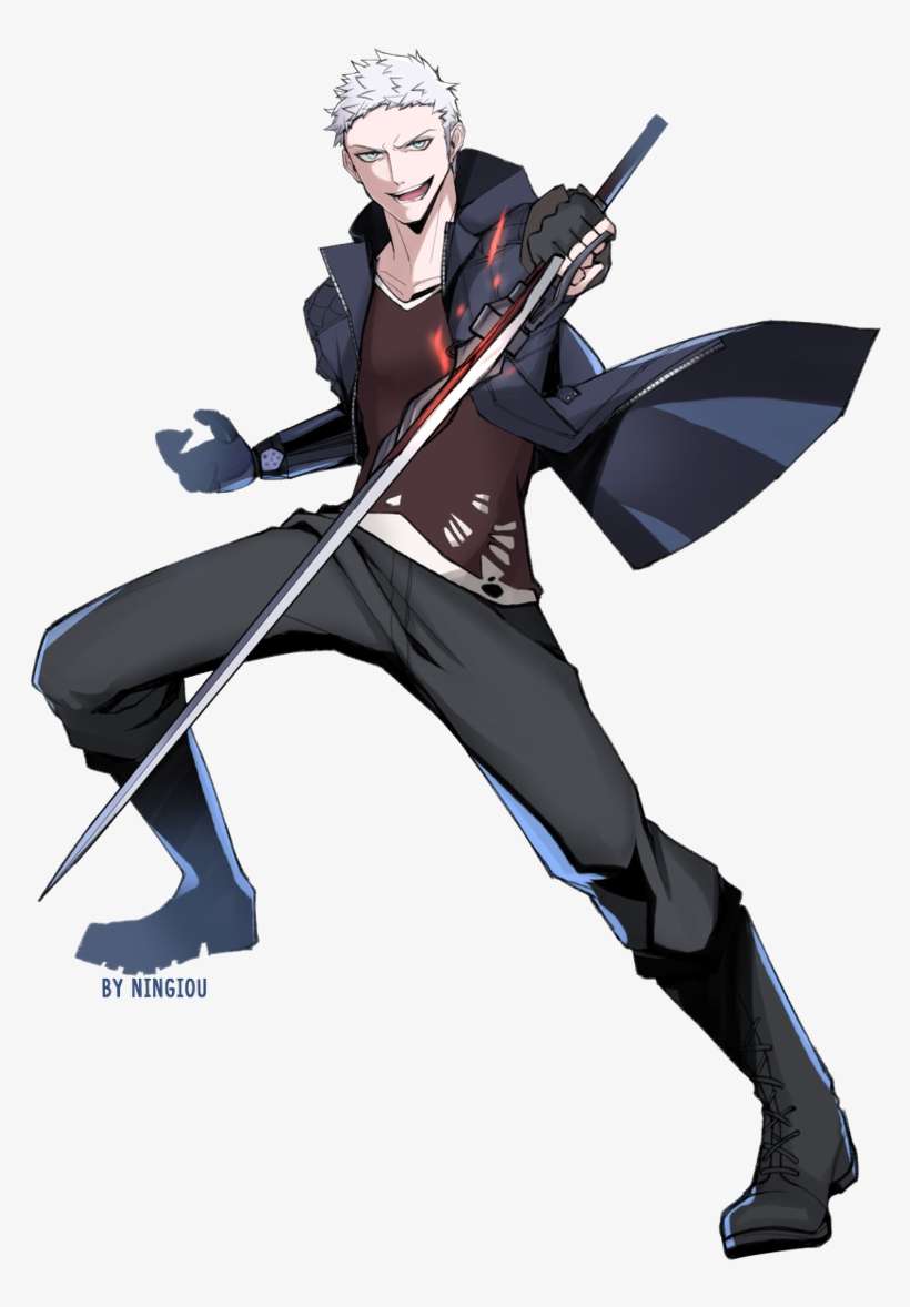 8 Replies 155 Retweets 342 Likes - Cartoon, transparent png download