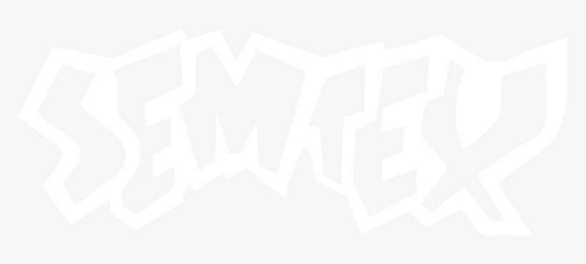 Dj Semtex, transparent png download