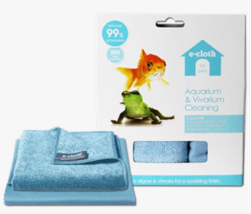 Vivarium Cleaning Whether You Own A Bearded Dragon - Animal Figure, transparent png download