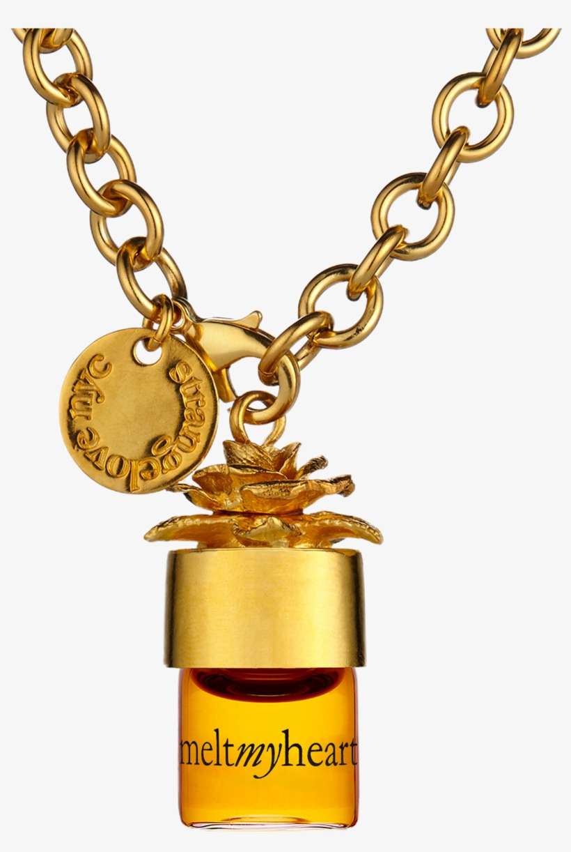 Dyrberg Kern Ring Rosé, transparent png download