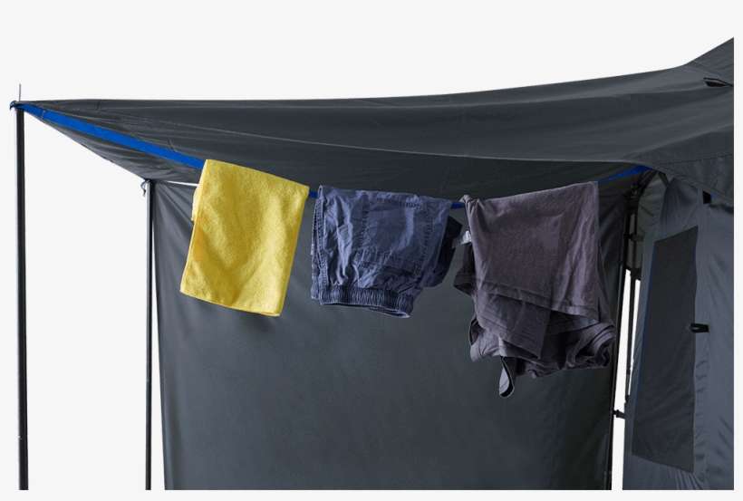 Canopy, transparent png download