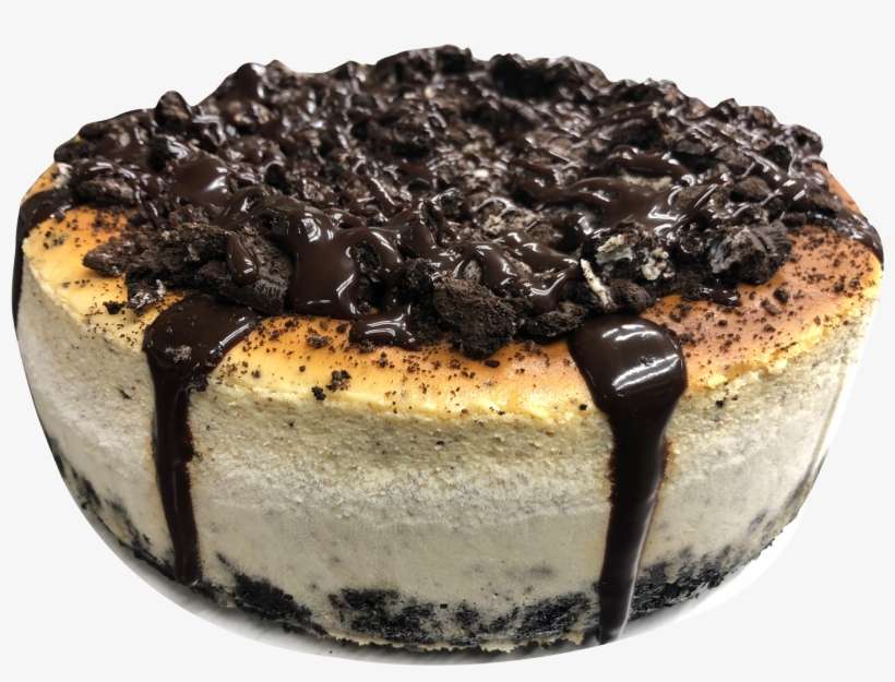 Banana Split - Cheesecake, transparent png download