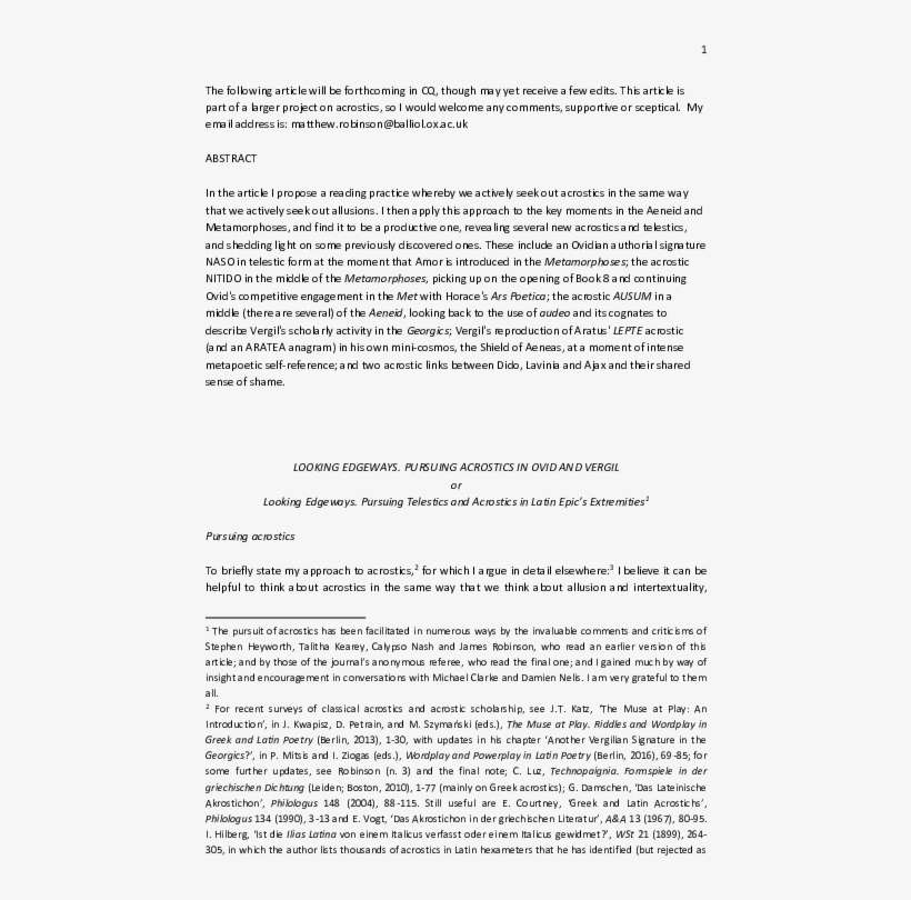 Pdf - Cómo Hacer Un Testamento, transparent png download