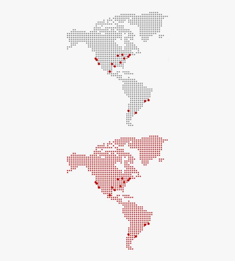 Arrow - Azure Datacenter Locations India, transparent png download