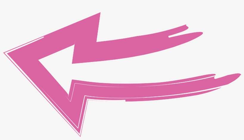 Arrow, transparent png download