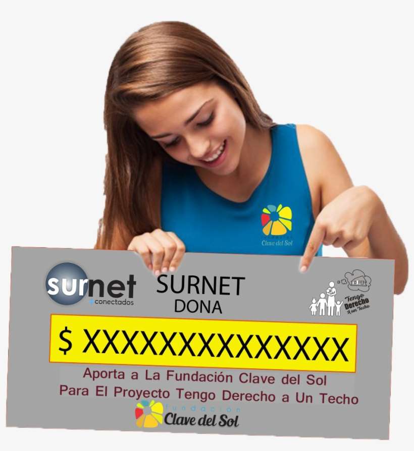 Cuenta De Ahorros Bancolombia No - Persona Sosteniendo Un Cartel Png, transparent png download