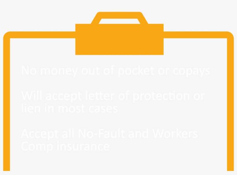 Clipboard, transparent png download