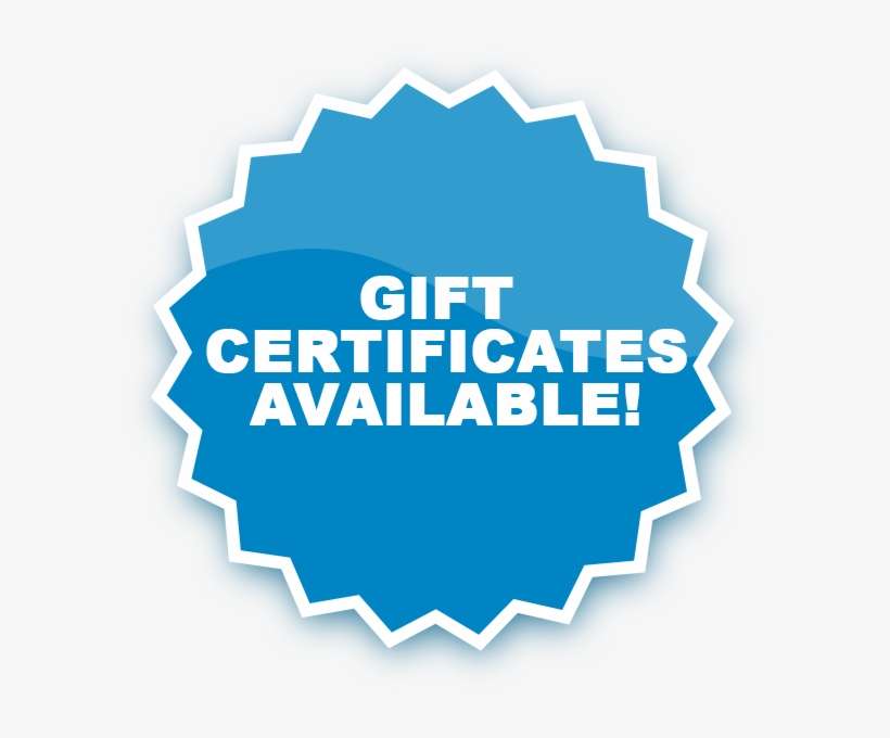 Looking Glass Adventures Highly Immersive Escape Rooms - Label, transparent png download