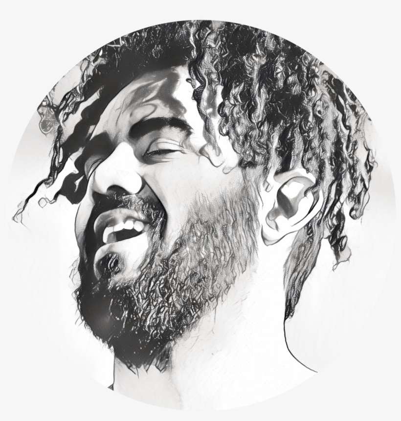 I Held A Competition To Find The Best Song And This - Illustration, transparent png download