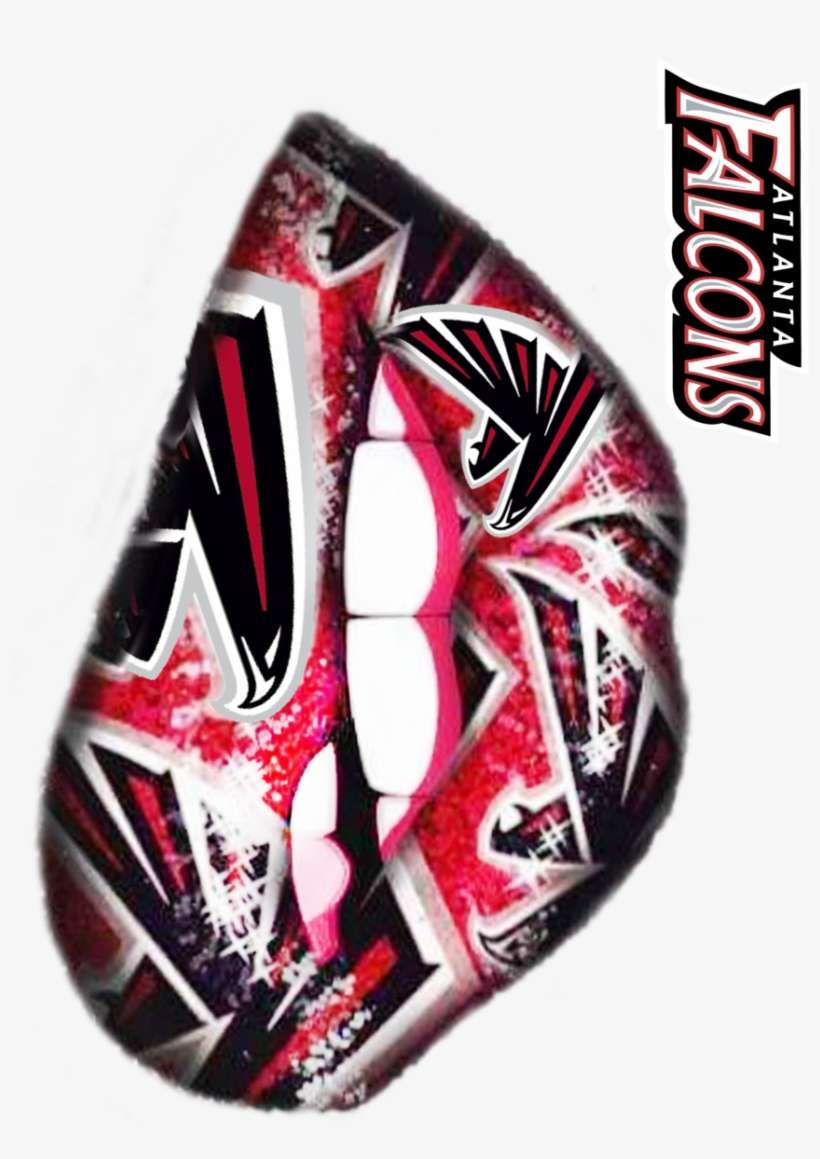 Atlanta Falcons, transparent png download