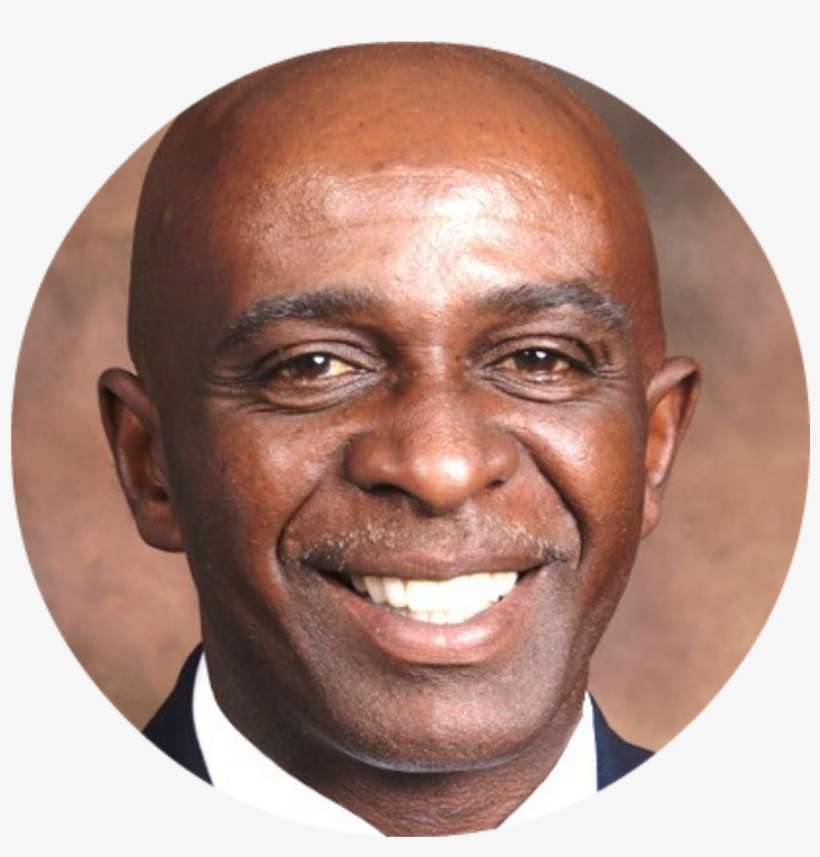 Mark-alston2 - Gentleman, transparent png download