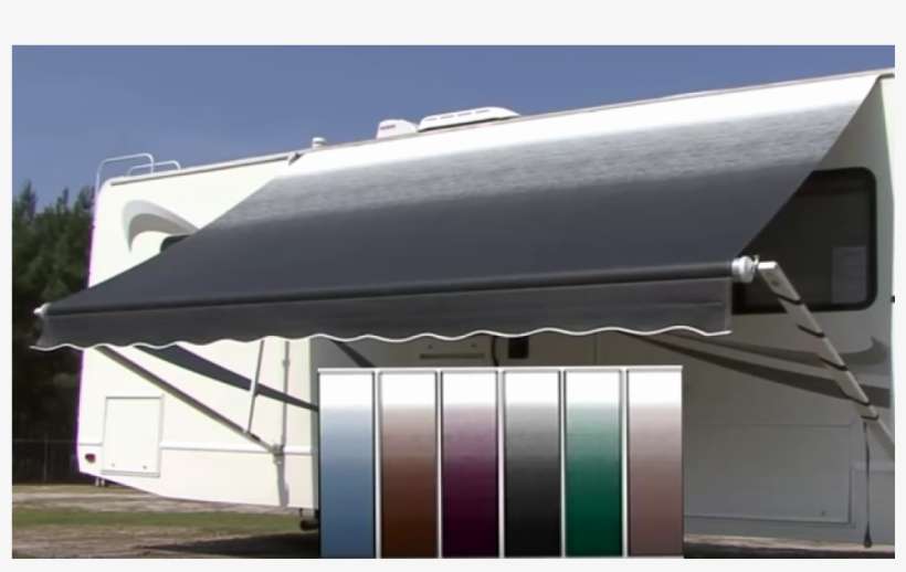 Awning, transparent png download