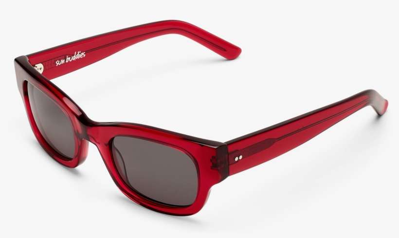 Black Carl Zeiss Lenses With 100% Uv Protection And - Sunglasses, transparent png download