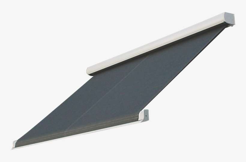 G 2000 Patio Awning G 2000 Patio Awning - Shelf, transparent png download