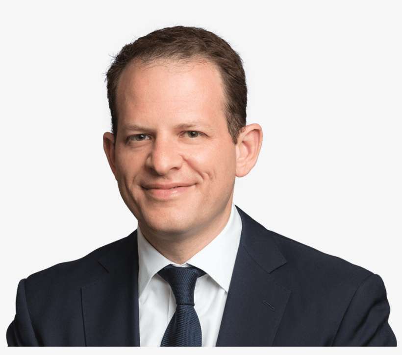 Michael A - Teplitsky - Shane Atchison Domo, transparent png download