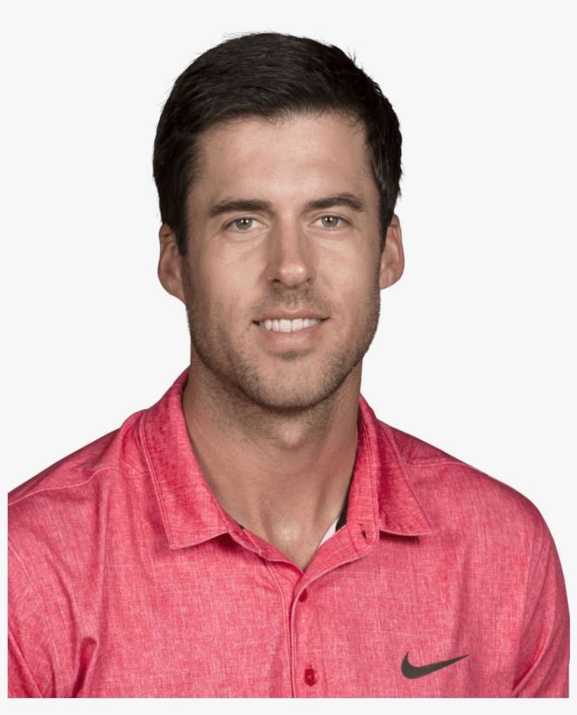 Grant Leaver - Man, transparent png download