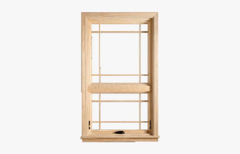 Awning - Shelf, transparent png download