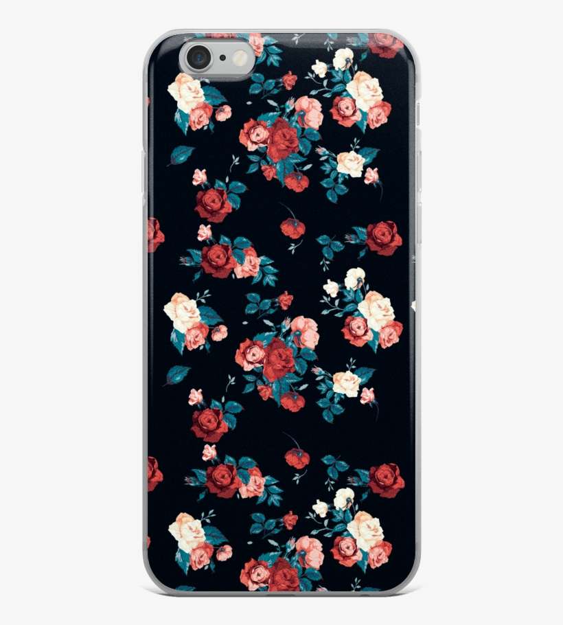 Iphone 6/6s Plus Case - Iphone, transparent png download