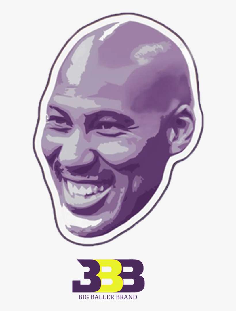 Lavarball - Poster, transparent png download
