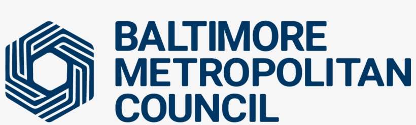 Sponsors - Construtora Barbosa Mello, transparent png download