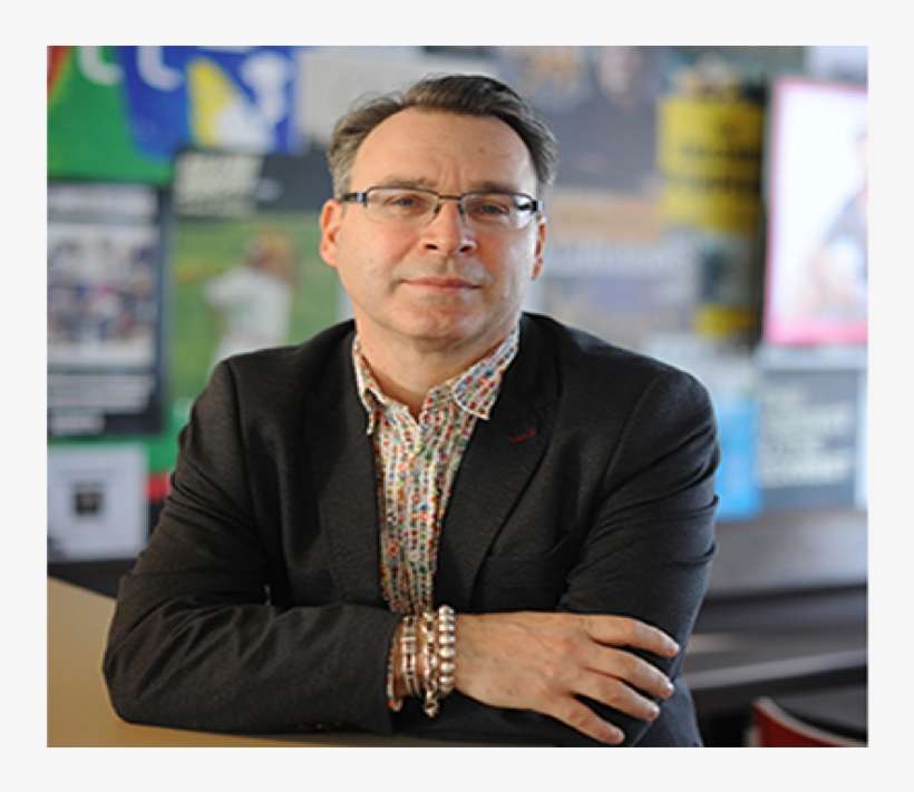 'our Ambition Is For Records To Have A Longer Life' - Senior Citizen, transparent png download