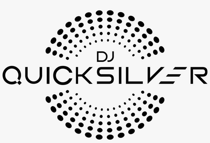 Home - Spark Reproductive Justice, transparent png download