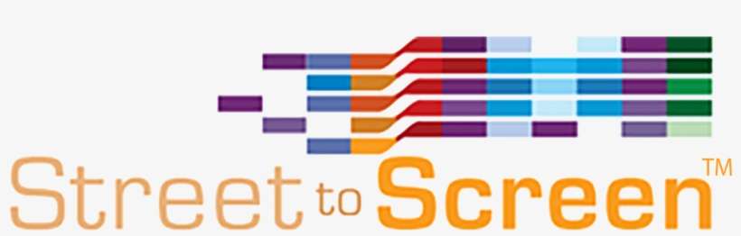 Target Expect More Pay Less,rick Astley Never Gonna - Graphic Design, transparent png download