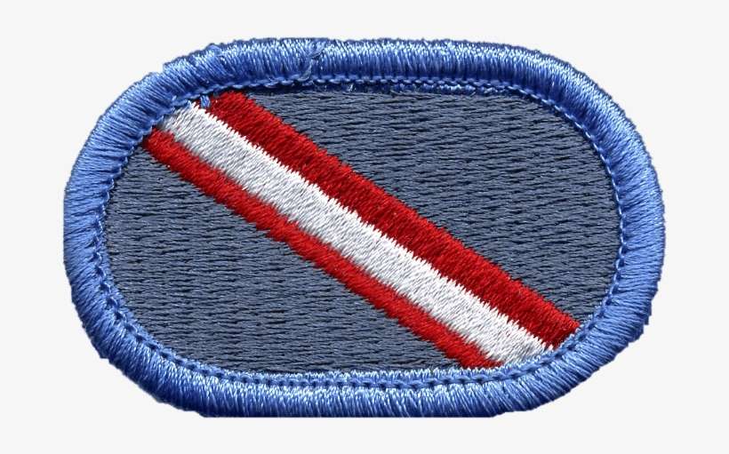 A-b Emblem Is A Proud Supplier To The Unites States - Carpet, transparent png download