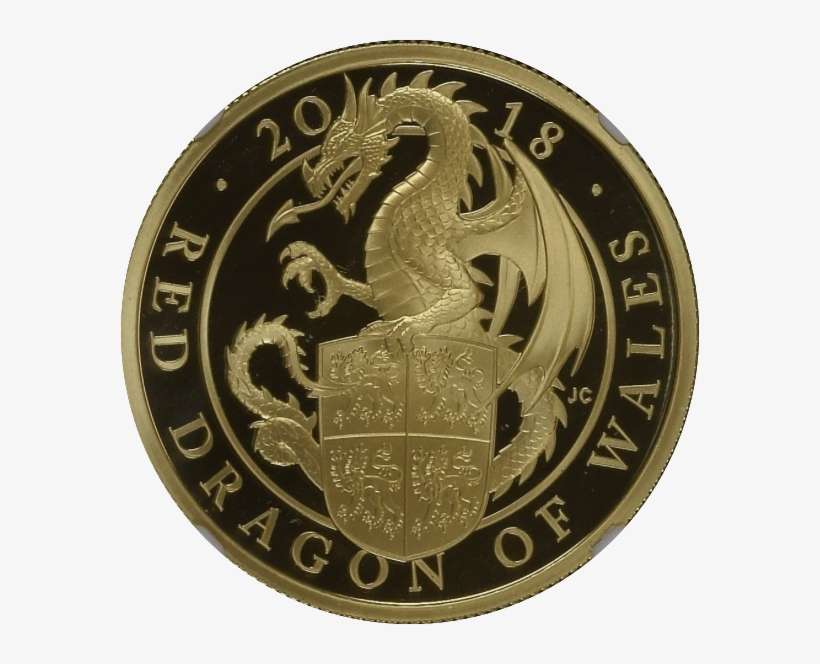 Coin, transparent png download