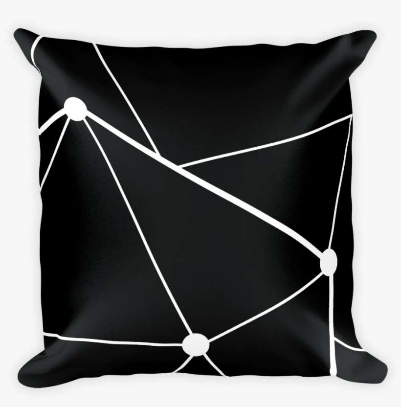 Black & White - Kokichi Oma Panta, transparent png download