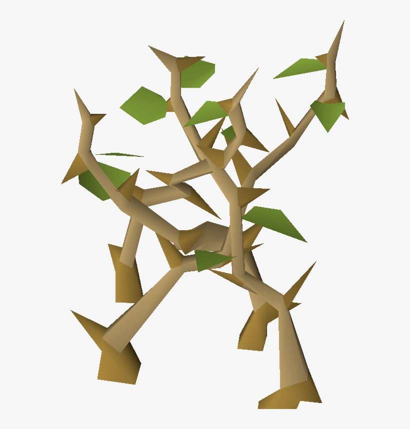 Craft, transparent png download