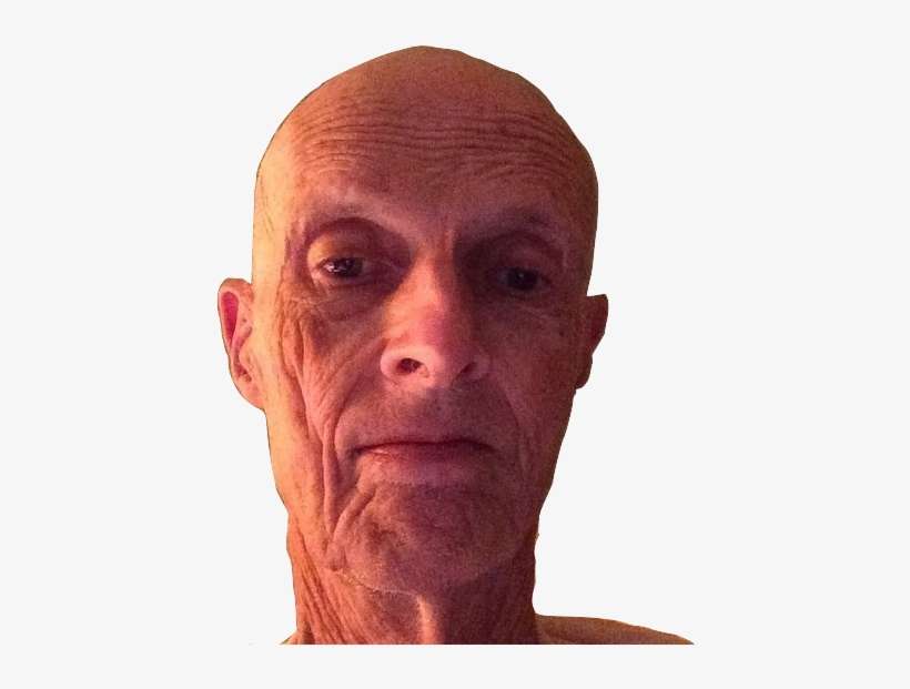 View 1500328881877 , - Jpeg, transparent png download