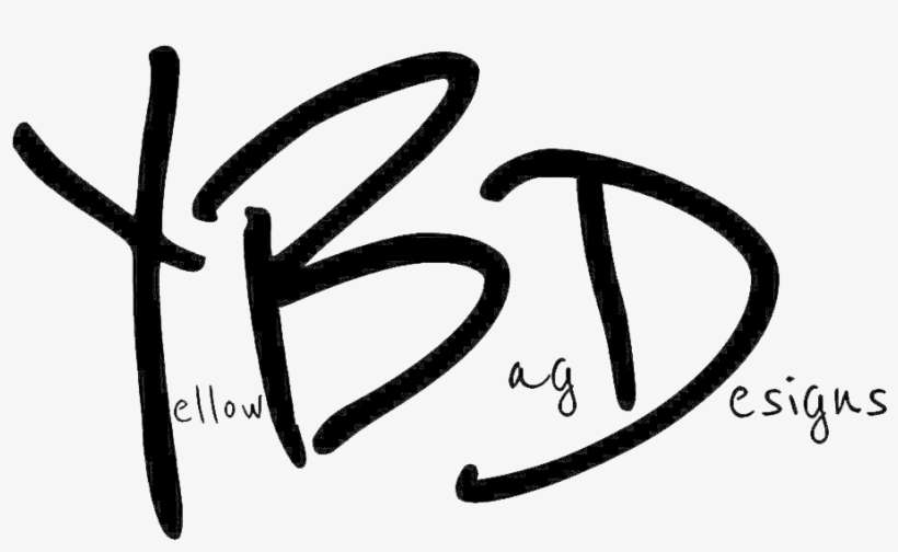 Best Friends, transparent png download